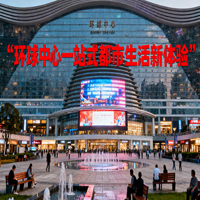 别墅专属写真｜用镜头定格独栋生活的尊崇感