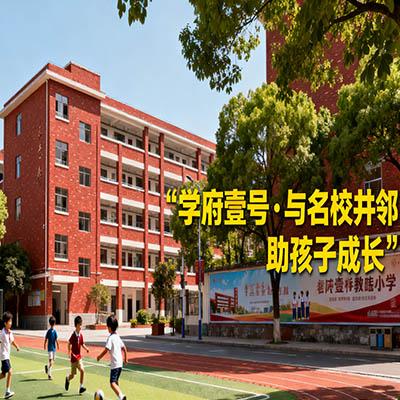 别墅空间写真：还原独栋宅邸的尺度与私密质感