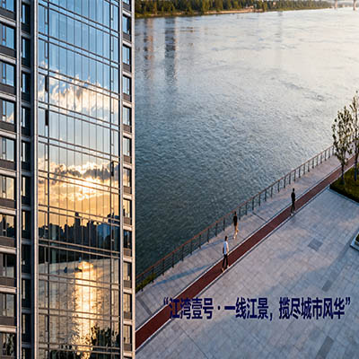 豪宅写真定制：从挑高客厅到私家花园，全维度呈现