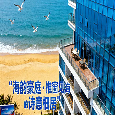 商业空间写真：还原商铺的业态适配性与经营场景