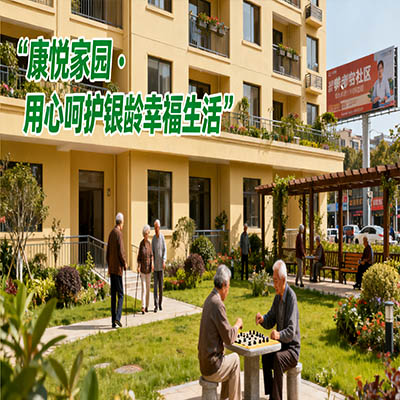 商业摄影服务：用镜头凸显商铺的租金回报与增值空间